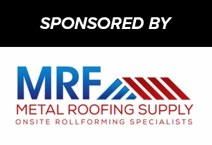 metal roofing supply