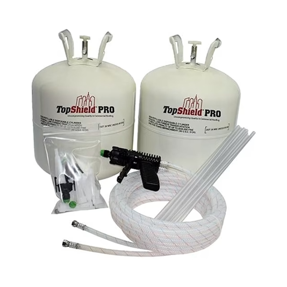 Commercial Adhesives