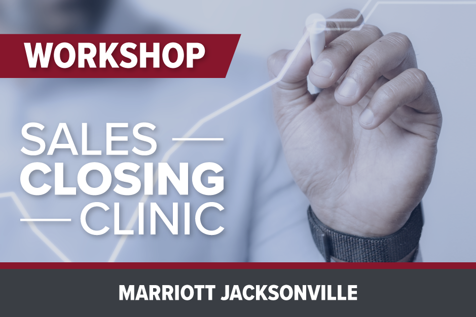 Seminar_ClosingClinic_Peachtree_Web_Blog.png