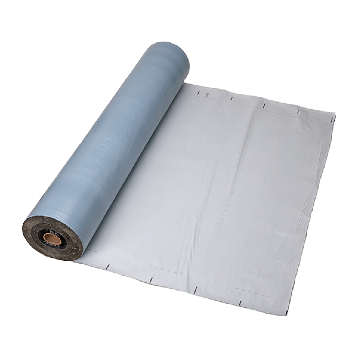 Commercial Barriers