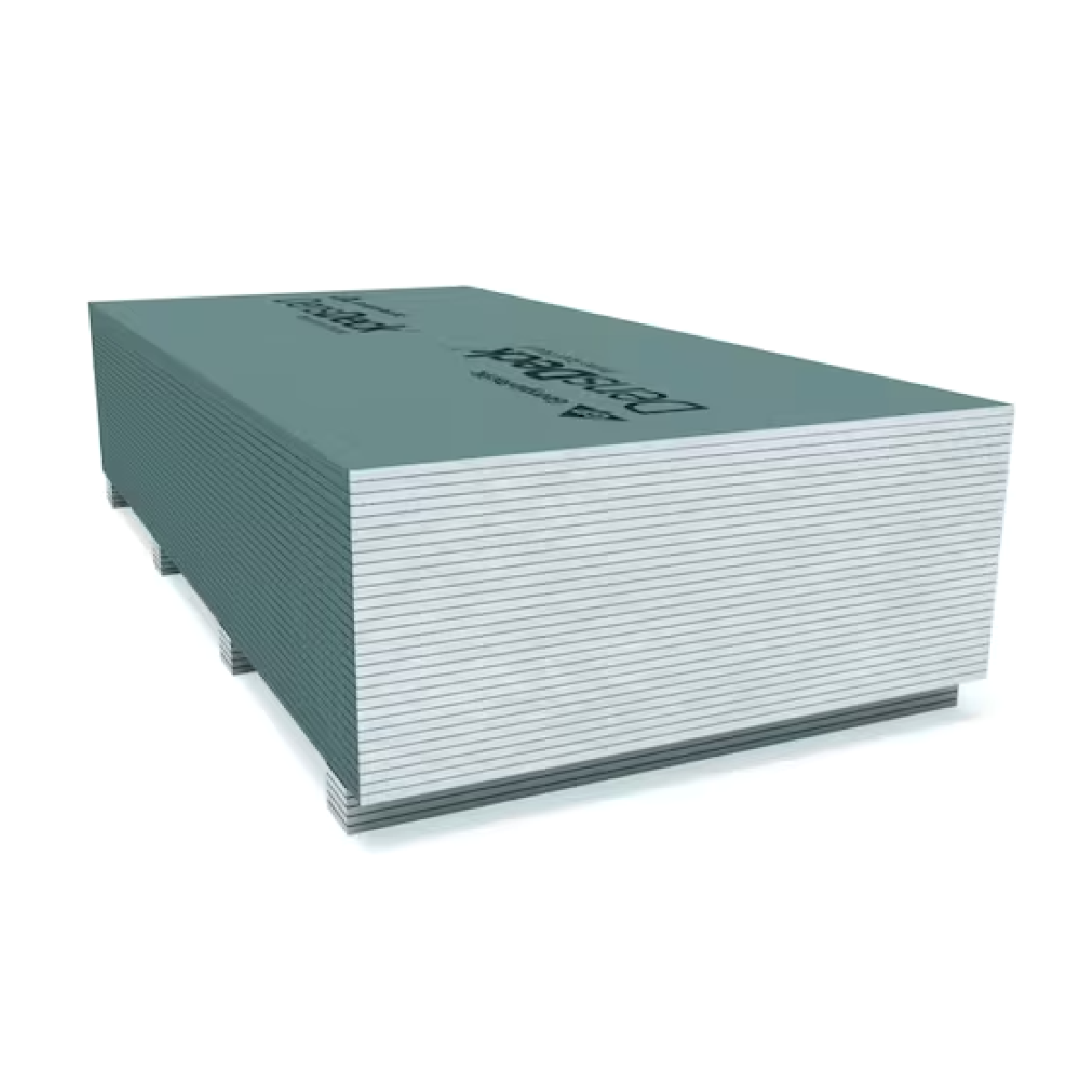Commercial Roofing Coverboards