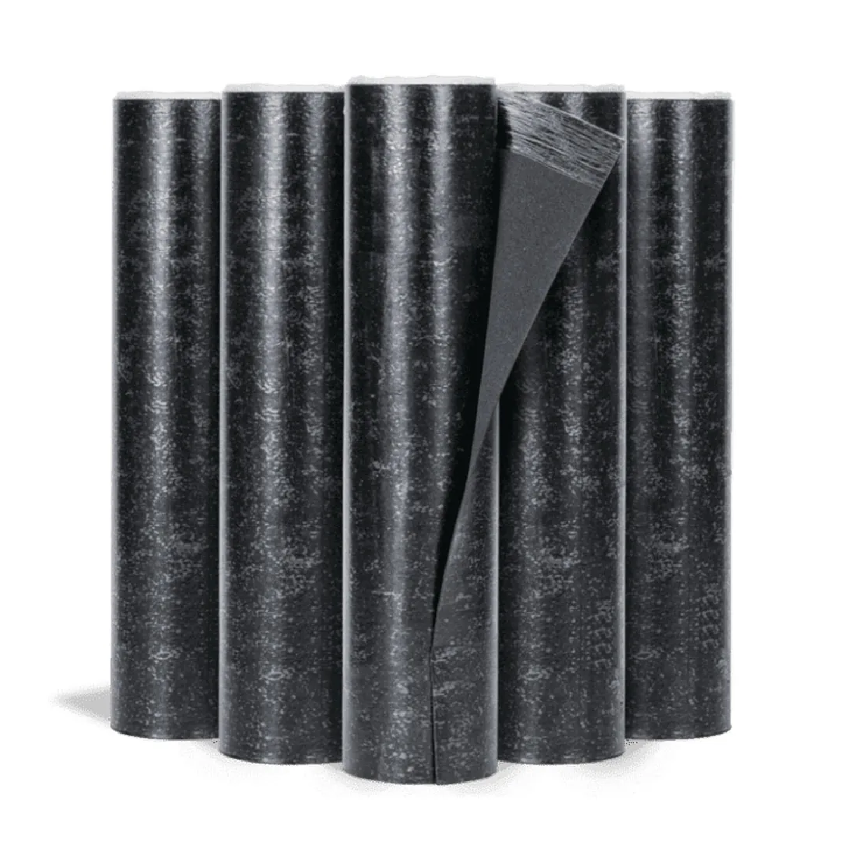 Modified Bitumen