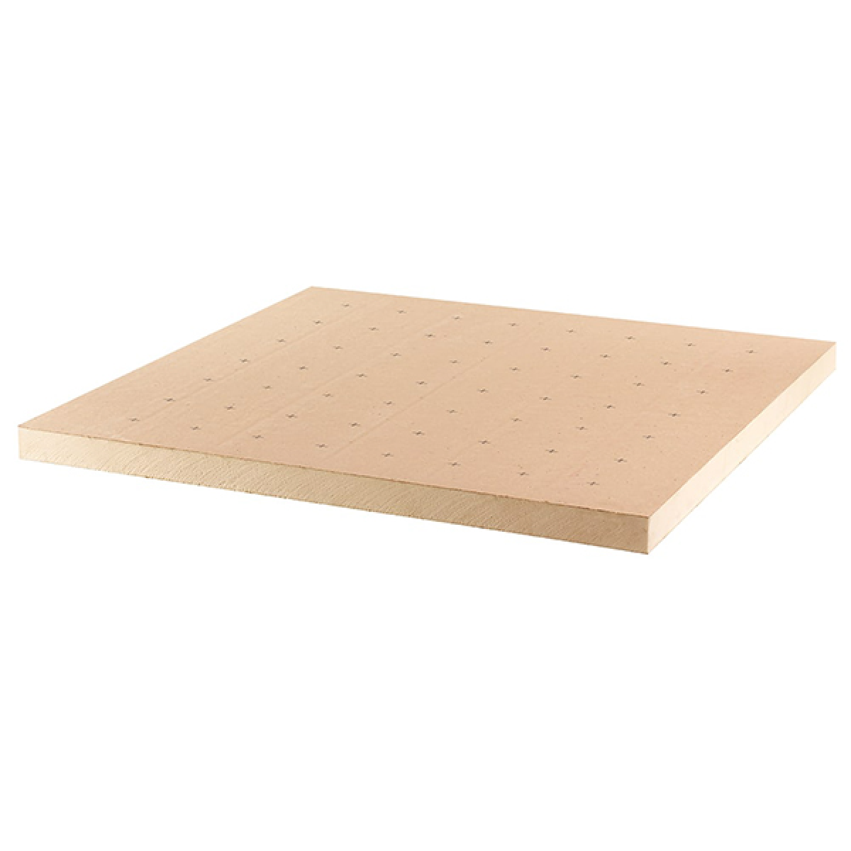 PolyISO Insulation