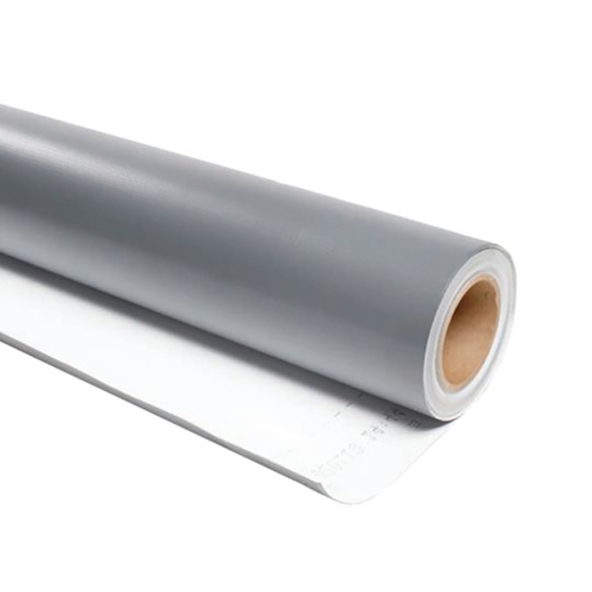 Single-Ply Membranes