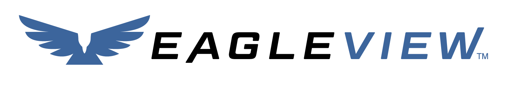 Eagleview Logo