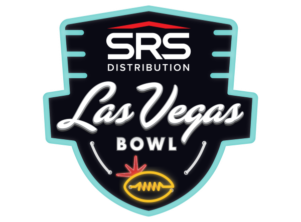SRS Distribution LV Bowl (@lvbowl) • Instagram photos and videos