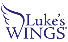 Lukes-Wings.png