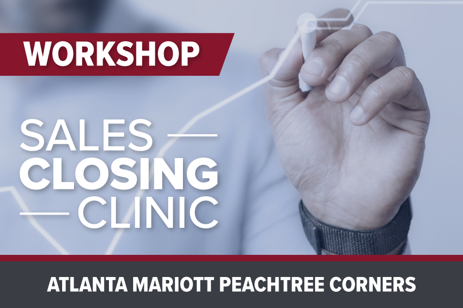 Seminar_ClosingClinic_Peachtree_Web_Blog.png