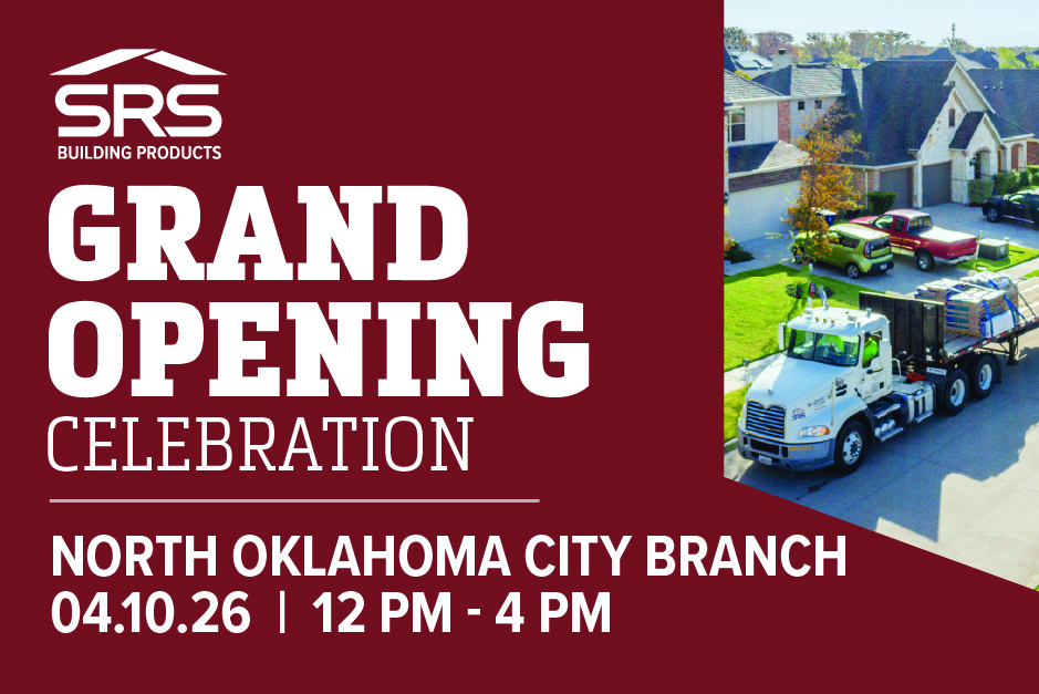 GRAND OPENING CELEBRATION