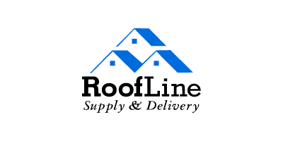 roofline supply logo
