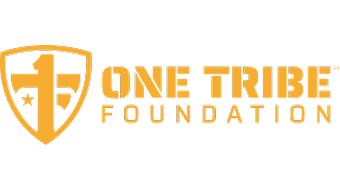 One Tribe Foundation logo